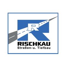 Richard Rischkau Straßen- und Tiefbau GmbH Jobs