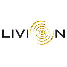 LIVION Dr. Bülent Ugurlu GmbH Jobs