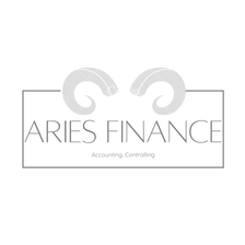 Aries Finance Jobs