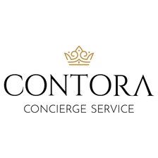 CONTORA Concierge Service GmbH & Co. KG Jobs