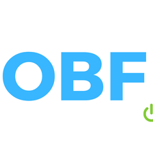 OBF IT-Solutions GmbH Jobs