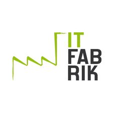 IT Fabrik Systemhaus GmbH & Co.KG Jobs