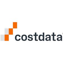 costdata GmbH Jobs