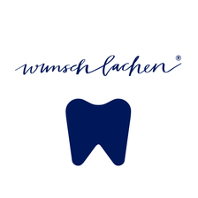 Wunschlachen Berlin Jobs