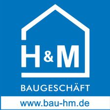 Baugeschäft H&M GmbH Jobs