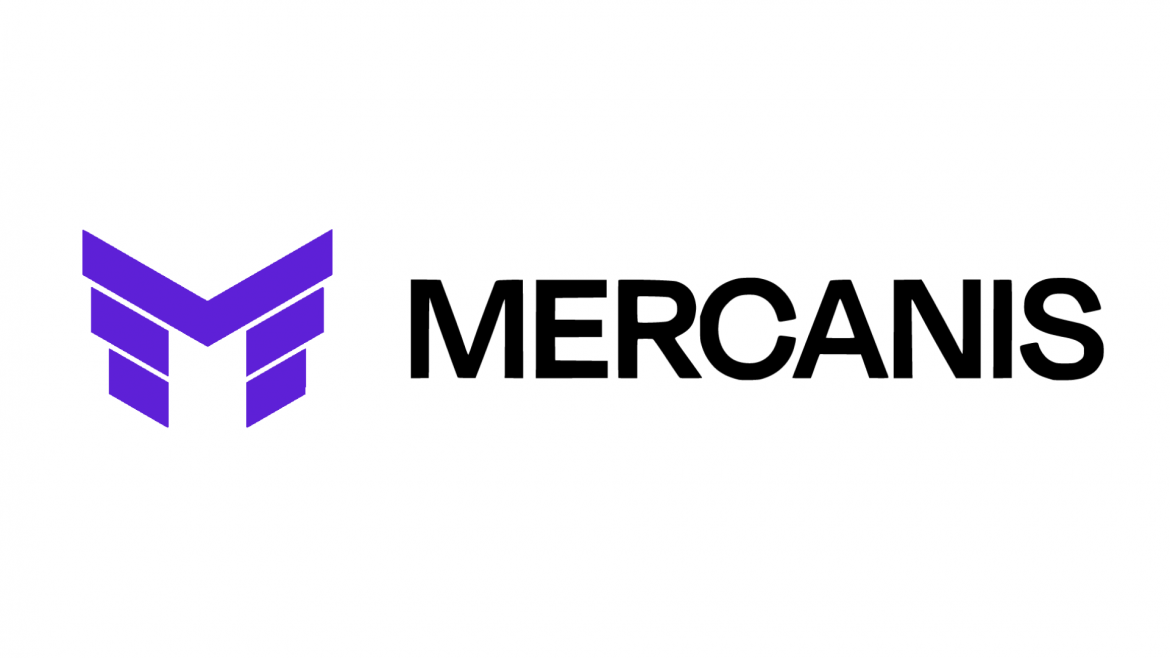 Mercanis Jobs