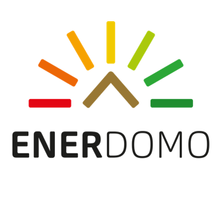 ENERDOMO Dresden Jobs