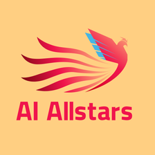 AI Allstars Jobs