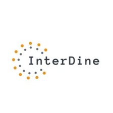 InterDine GmbH Jobs