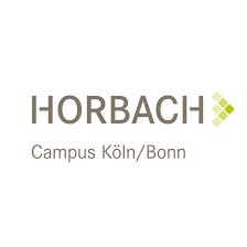 HORBACH Wirtschaftsberatung Köln Jobs