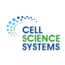 Cell Science Systems GmbH Jobs