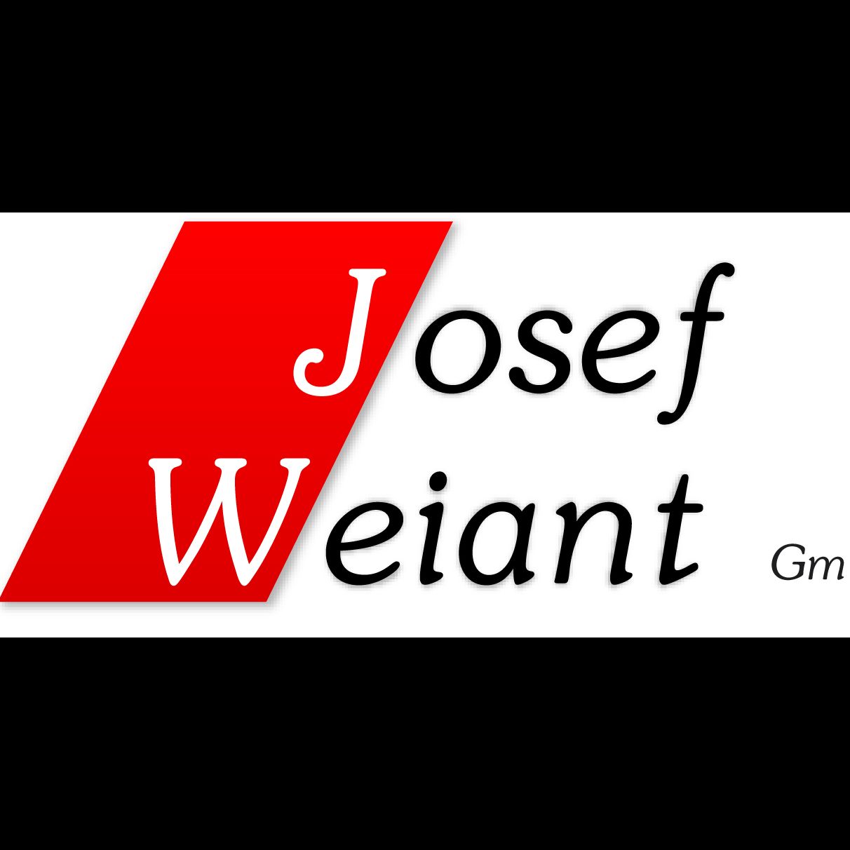 Josef Weiant Gmbh Jobs