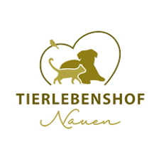 Tier- und Naturschutzbund Berlin-Brandenburg e.V. - Tierlebenshof Nauen Jobs