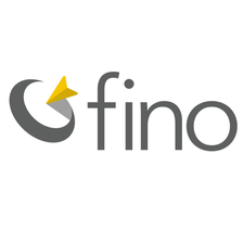 fino digital GmbH Jobs