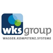 wks Technik GmbH Jobs