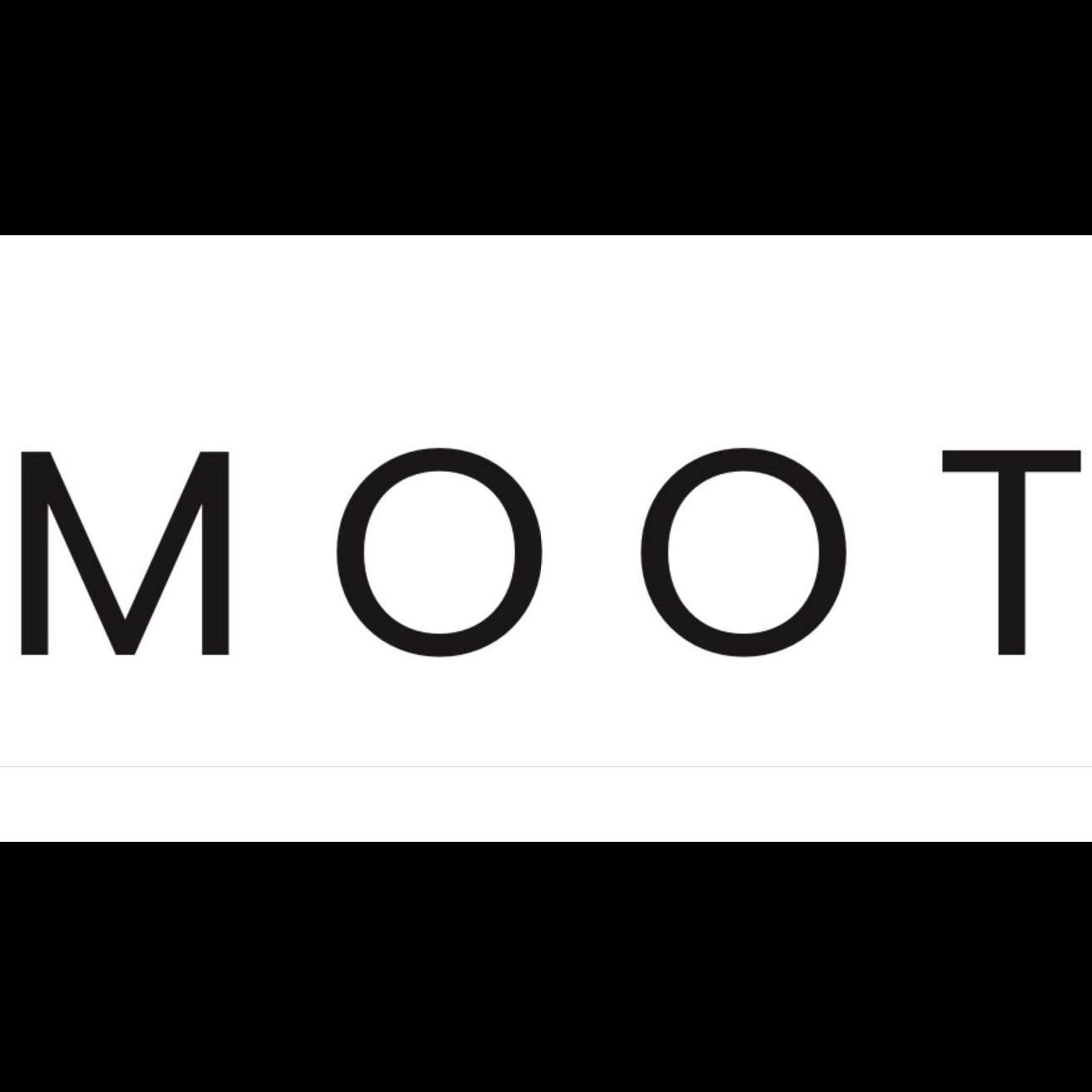 MOOT Upcycling GmbH Jobs