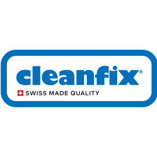 Cleanfix GmbH Jobs