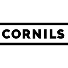 Cornils GmbH Jobs