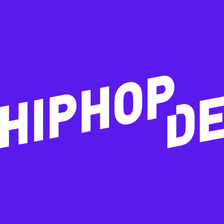 Hiphop.de (via ManeraMedia GmbH) Jobs