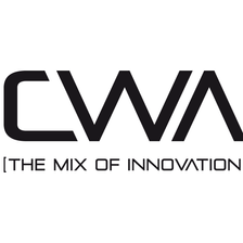 CWA GmbH JETMIX Jobs