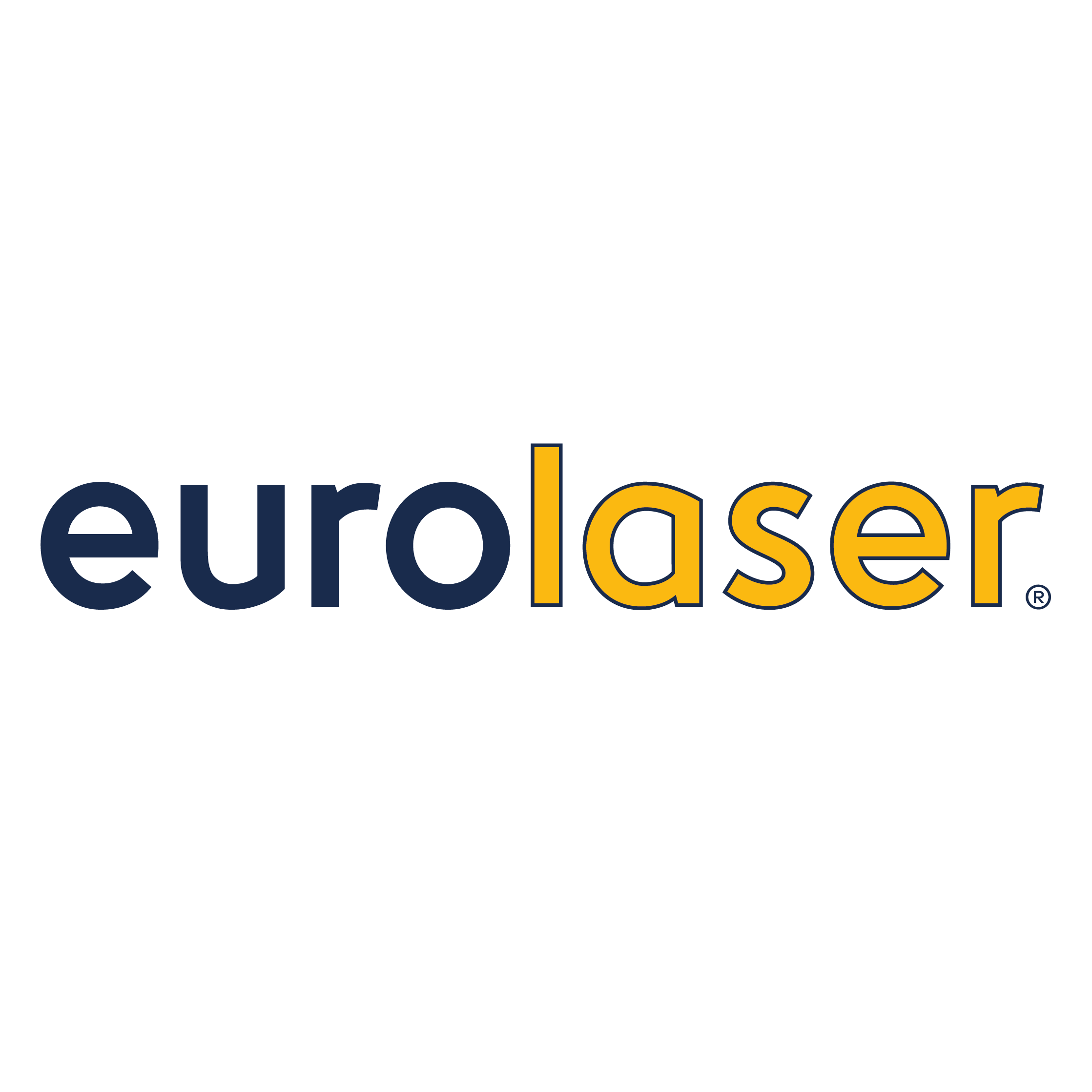 eurolaser GmbH Jobs