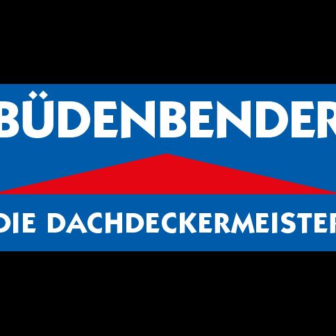 Büdenbender Dachtechnik GmbH Jobs