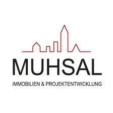 Muhsal Immobilien & Projektentwicklung Jobs