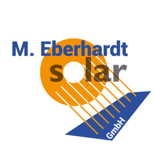 M. Eberhardt-Solar GmbH Jobs
