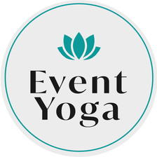 Event Yoga Jobs