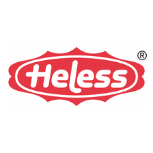 Heless GmbH Jobs