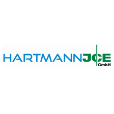 Hartmann JCE GmbH Jobs