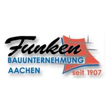 Bauunternehmung Martin Funken GmbH & Co KG Jobs