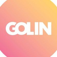 GOLIN GmbH Jobs