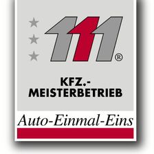 Auto-Einmal-Eins GmbH Jobs