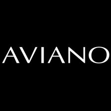 Aviano Jobs