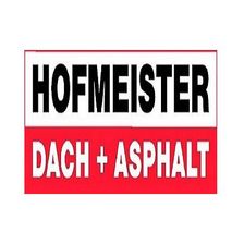 Hofmeister Dach und Asphalt GmbH Jobs