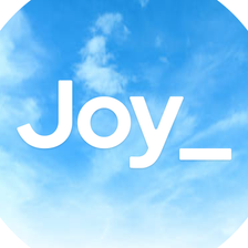 Joy_ Jobs