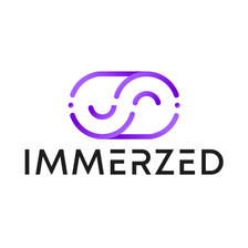 Immerzed GmbH Jobs