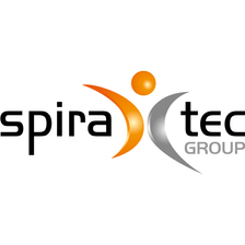 SpiraTec Group Jobs