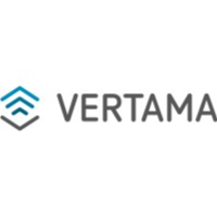 Vertama GmbH Jobs
