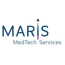 MARIS MedTech Services GmbH Jobs