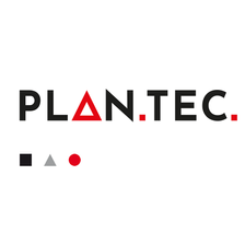 Plan.tec. GmbH & Co. KG Jobs