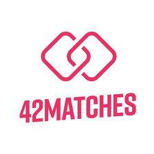 42matches GmbH Jobs