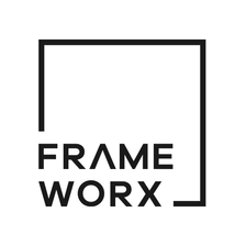 Frameworx Coworking Space & Startup Hub Jobs