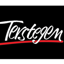 Terstegen GmbH & Co.KG Jobs