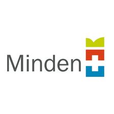 Stadt Minden Jobs