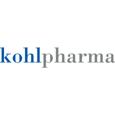 kohlpharma Jobs