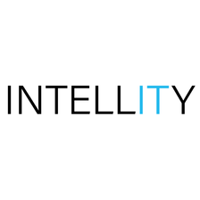 Intellity GmbH Jobs