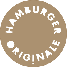 Hamburger Originale GmbH Jobs