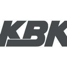 Kies Beton Krebs GmbH & Co KG Jobs